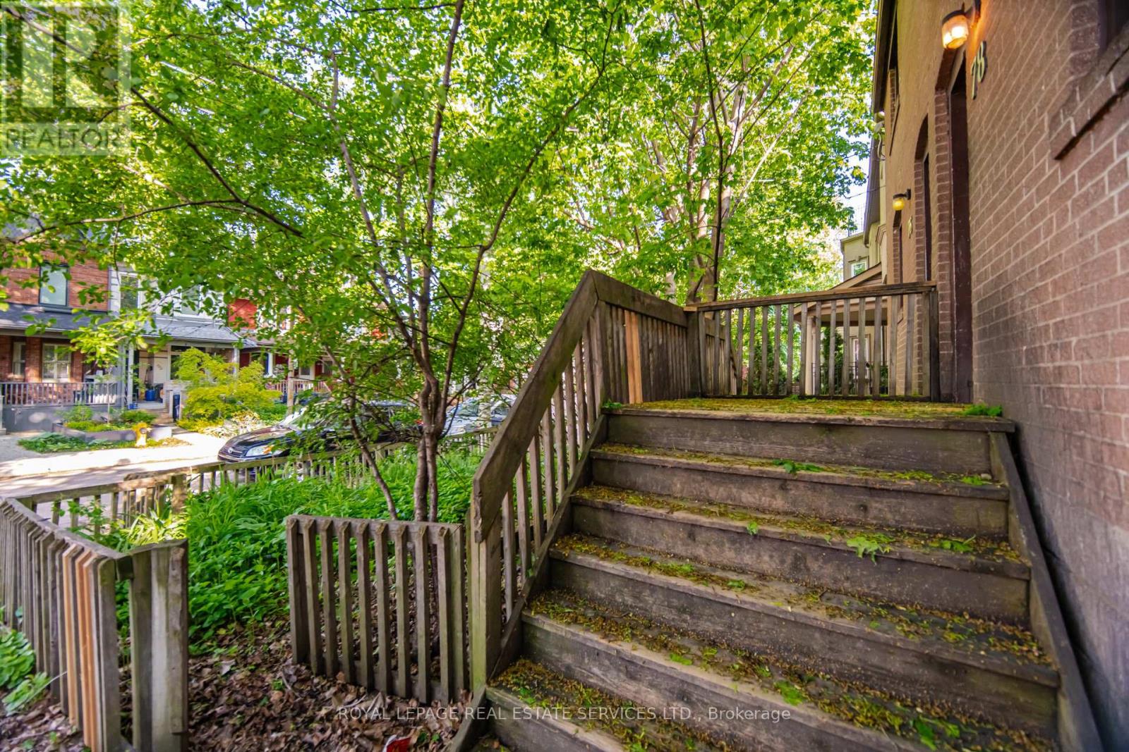 76-78 Lewis Street Property Photo 27