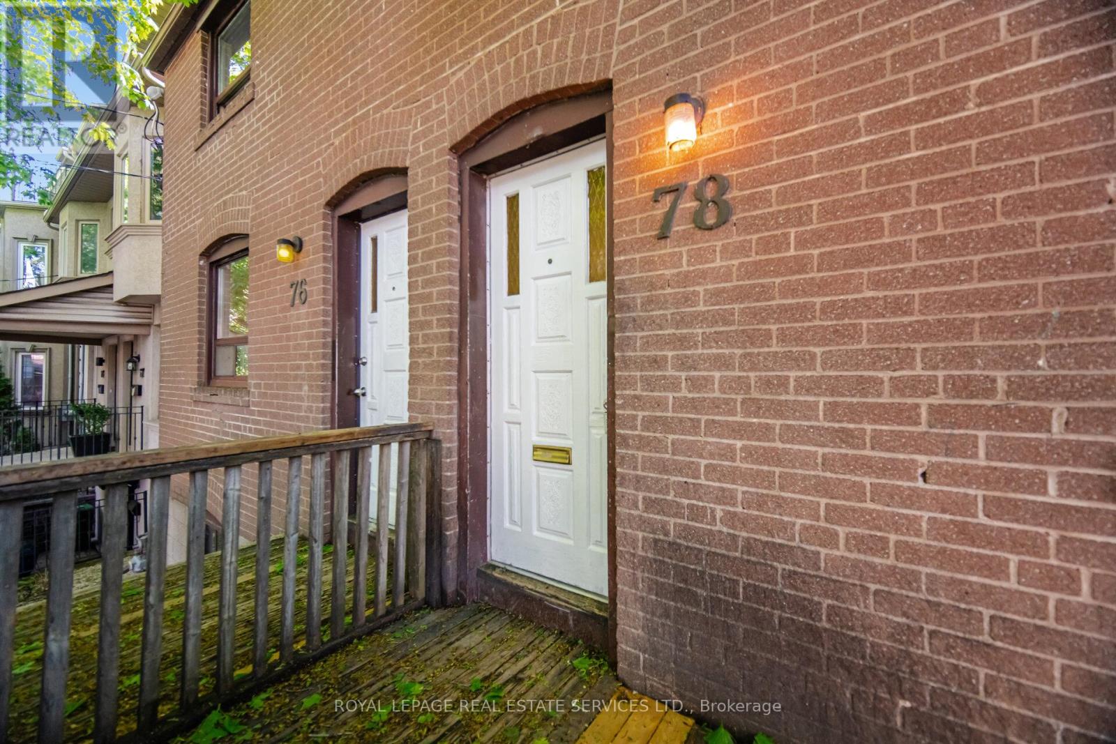 76-78 Lewis Street Property Photo 28