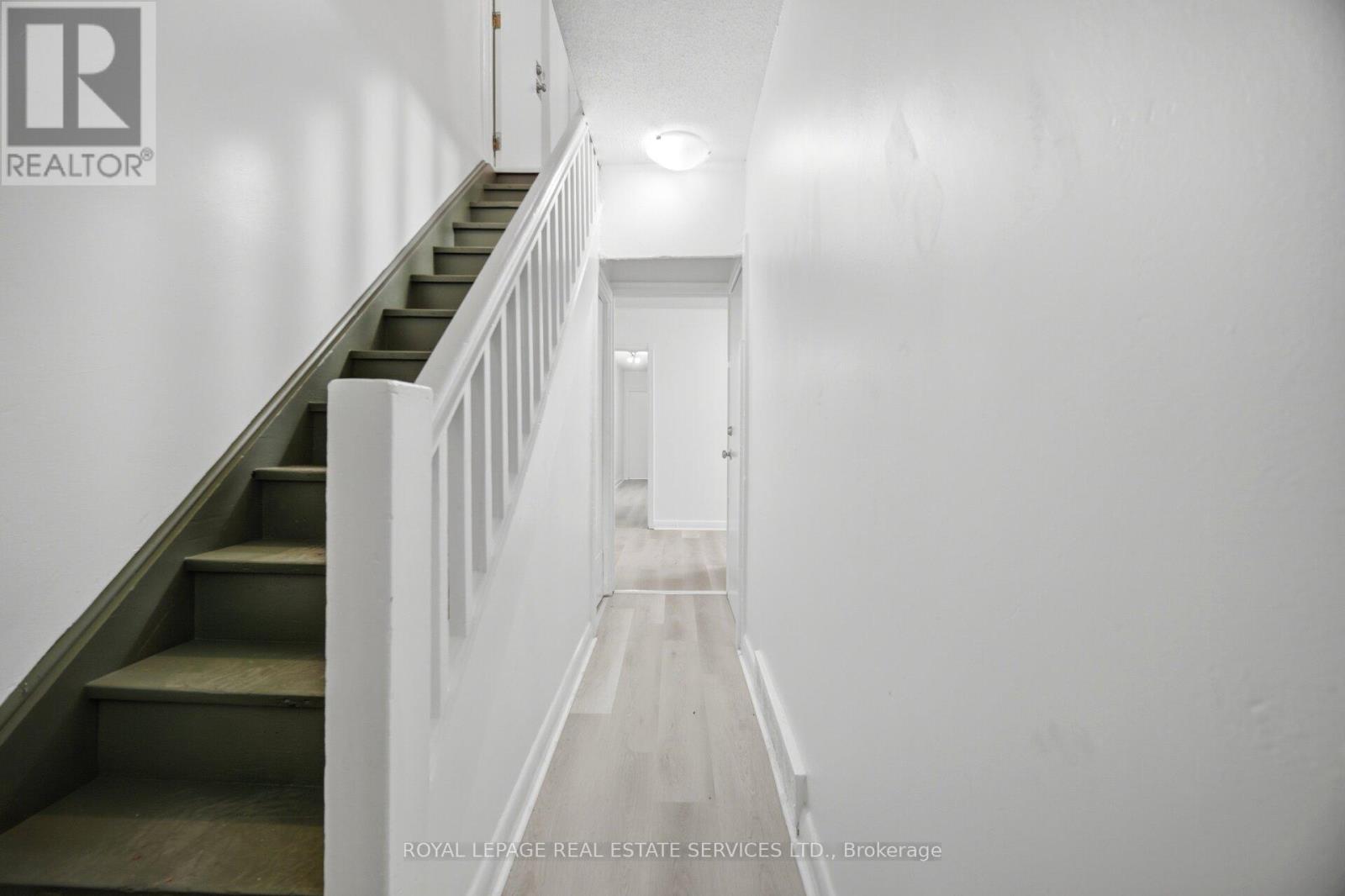 76-78 Lewis Street Property Photo 29
