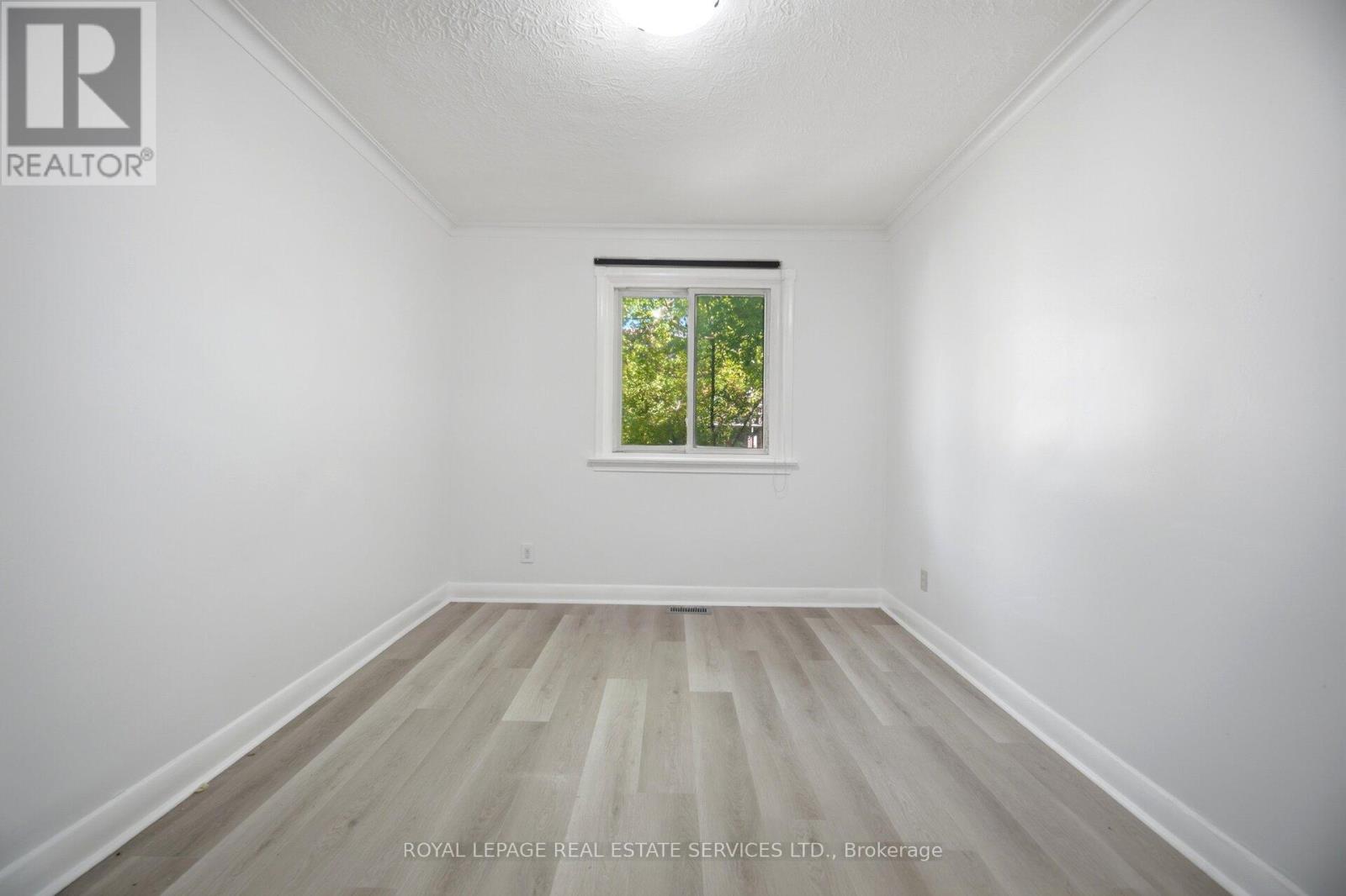 76-78 Lewis Street Property Photo 31