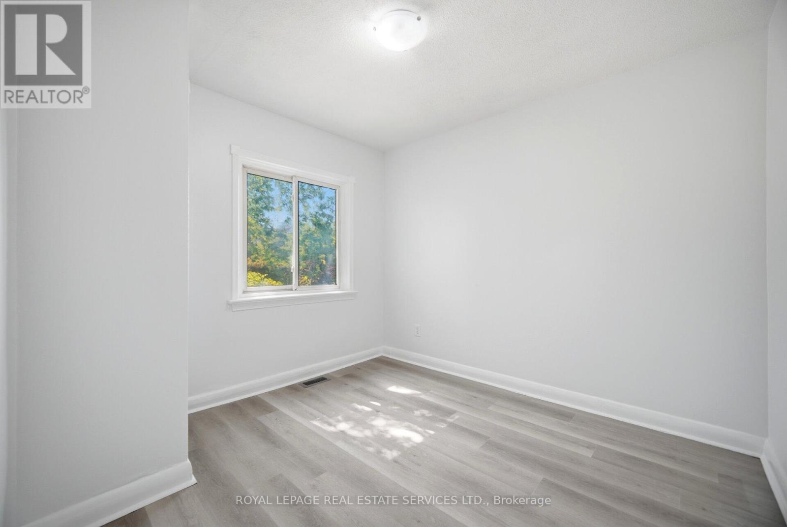 76-78 Lewis Street Property Photo 34