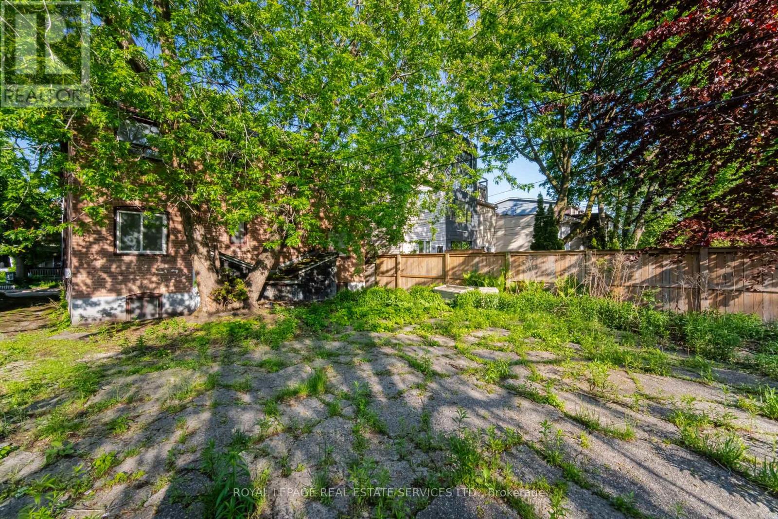 76-78 Lewis Street Property Photo 46