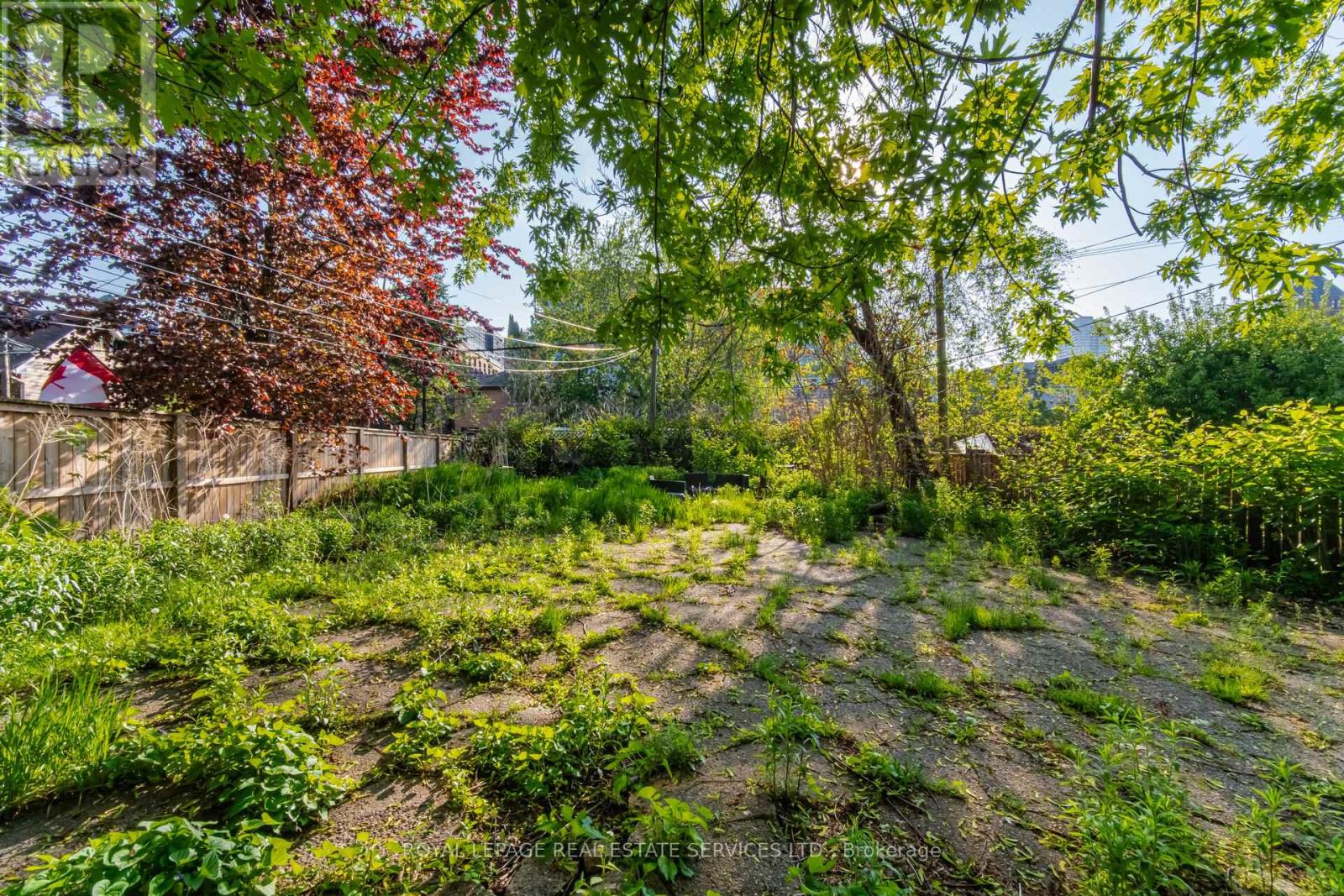 76-78 Lewis Street Property Photo 48