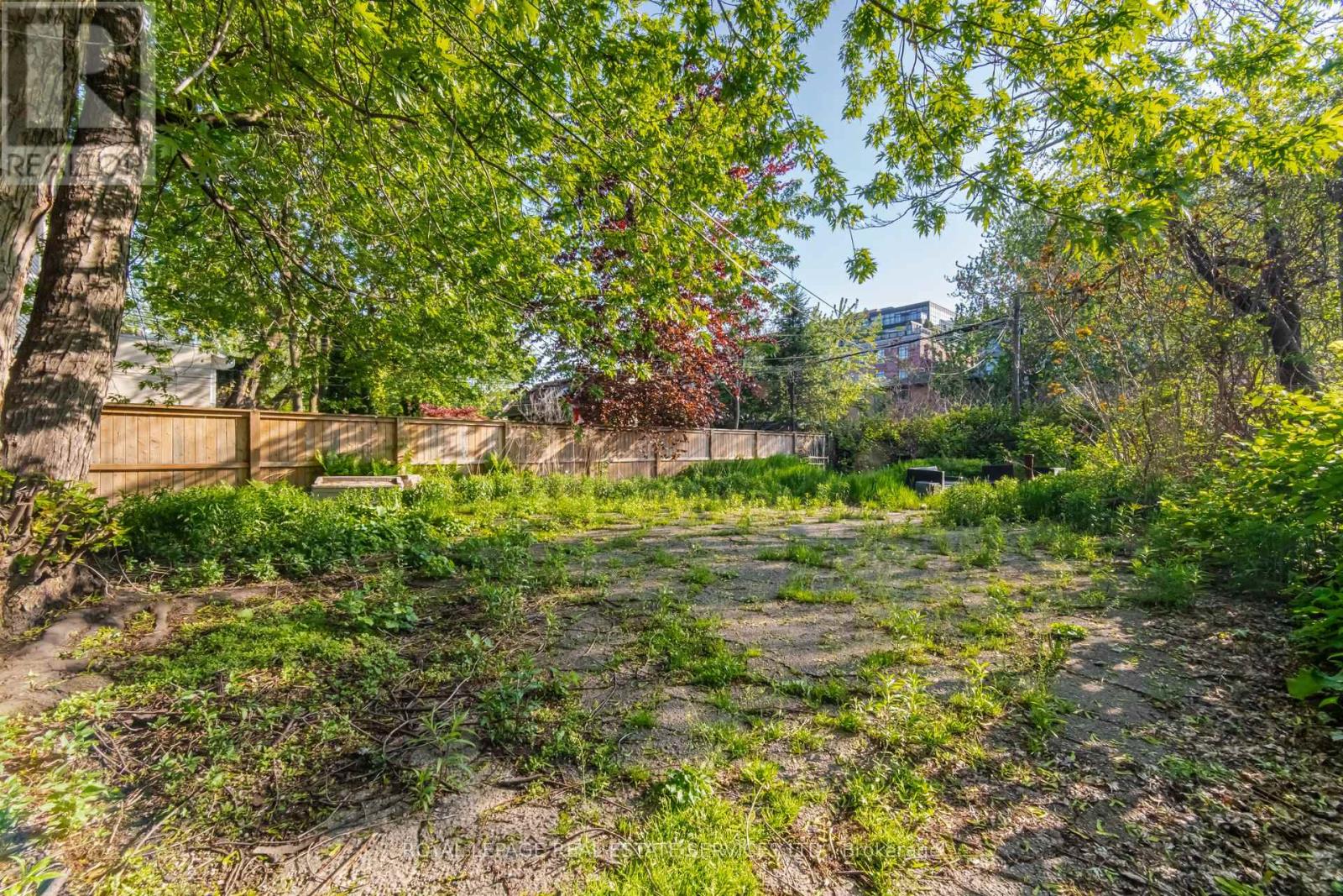 76-78 Lewis Street Property Photo 49