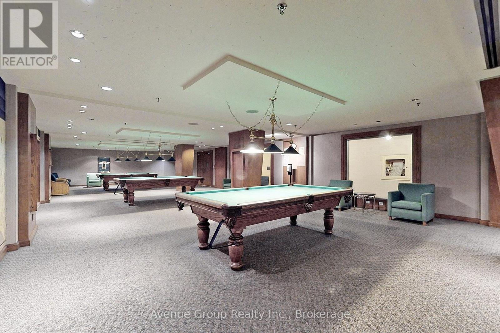 1527 - 68 Corporate Drive Property Photo 33