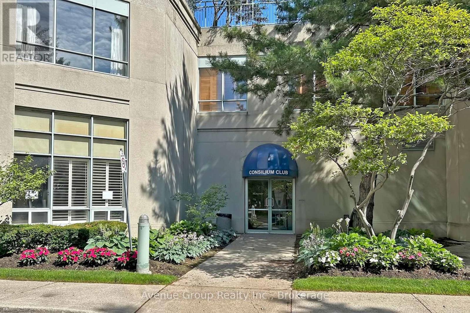 1527 - 68 Corporate Drive Property Photo 34
