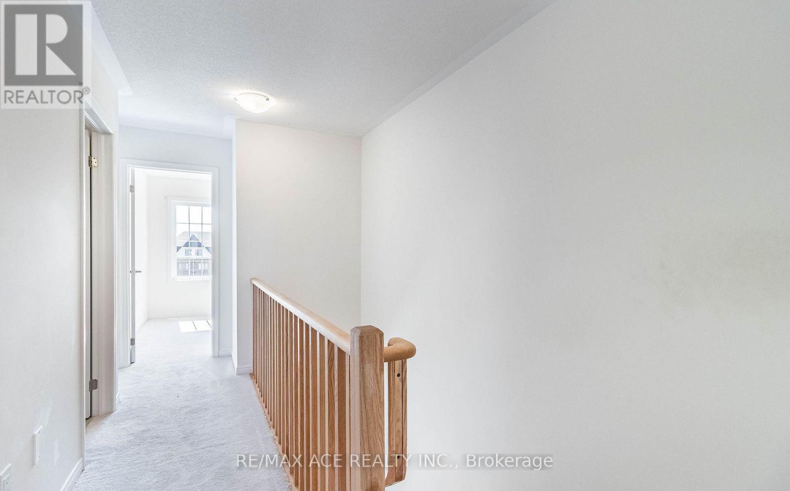 109 - 2560 Barbarolli Path Property Photo 16