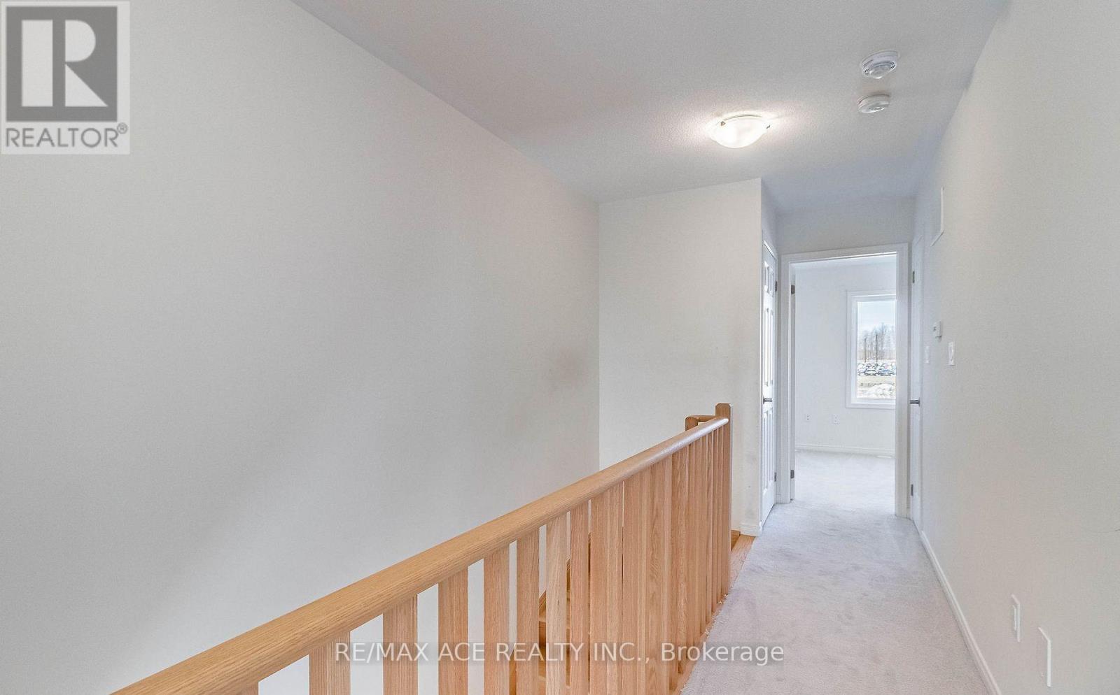 109 - 2560 Barbarolli Path Property Photo 17