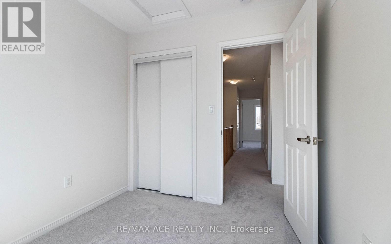 109 - 2560 Barbarolli Path Property Photo 26