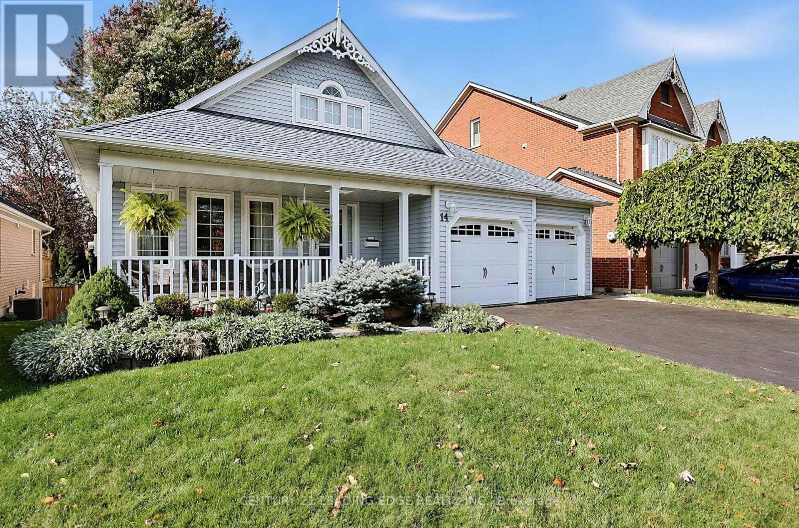 14 Watford Street Property Photo 3