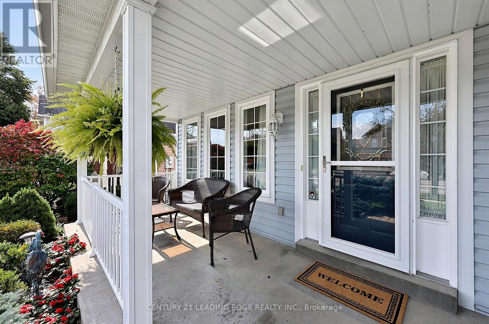 14 Watford Street Property Photo 5