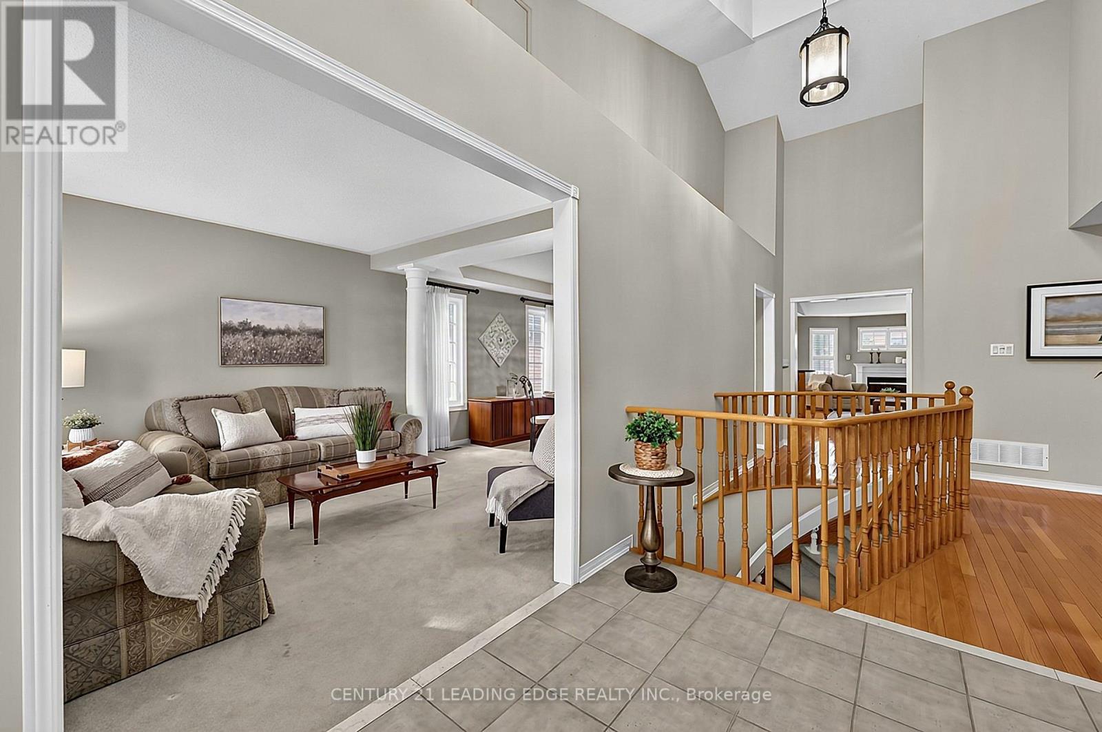 14 Watford Street Property Photo 7