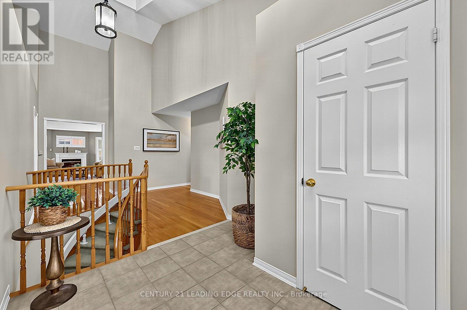 14 Watford Street Property Photo 8