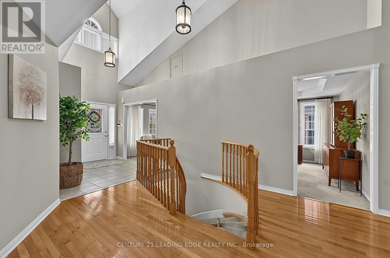 14 Watford Street Property Photo 9