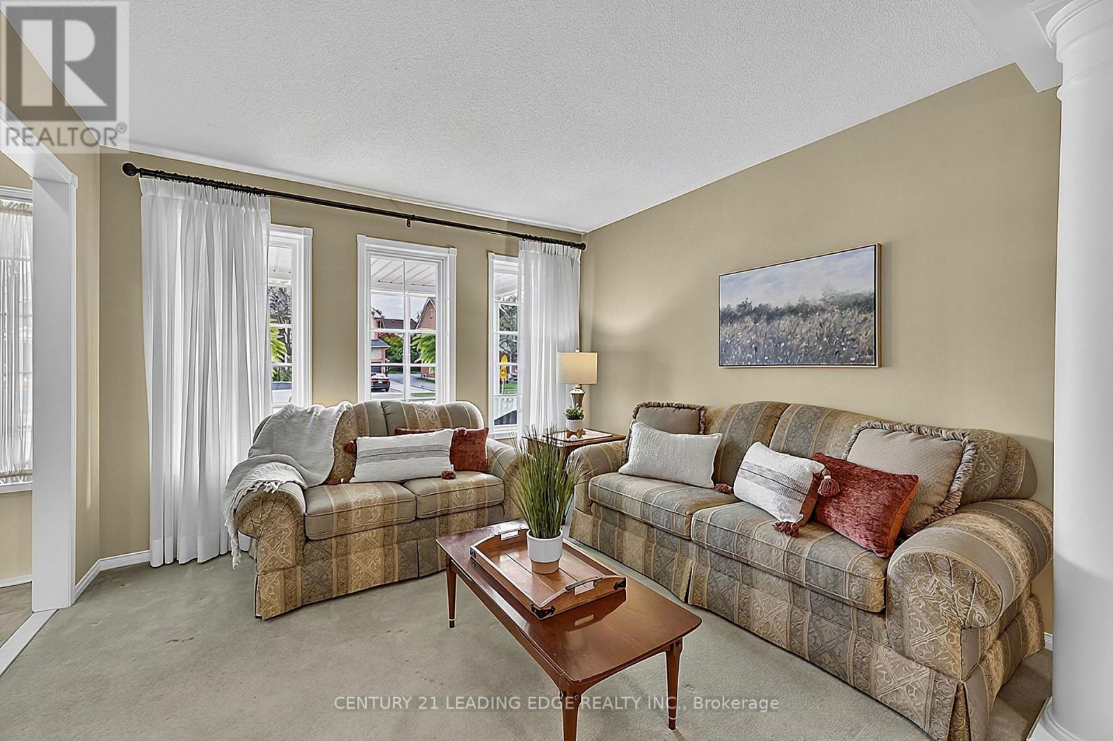 14 Watford Street Property Photo 11