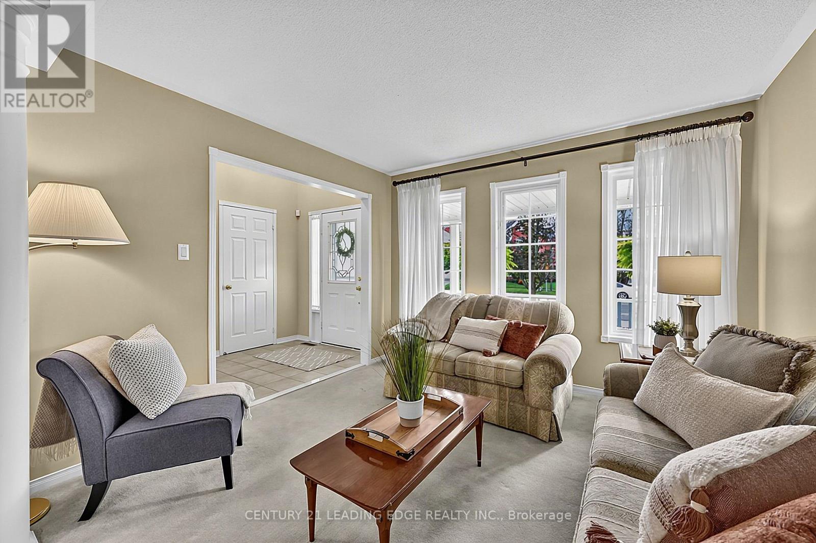 14 Watford Street Property Photo 12
