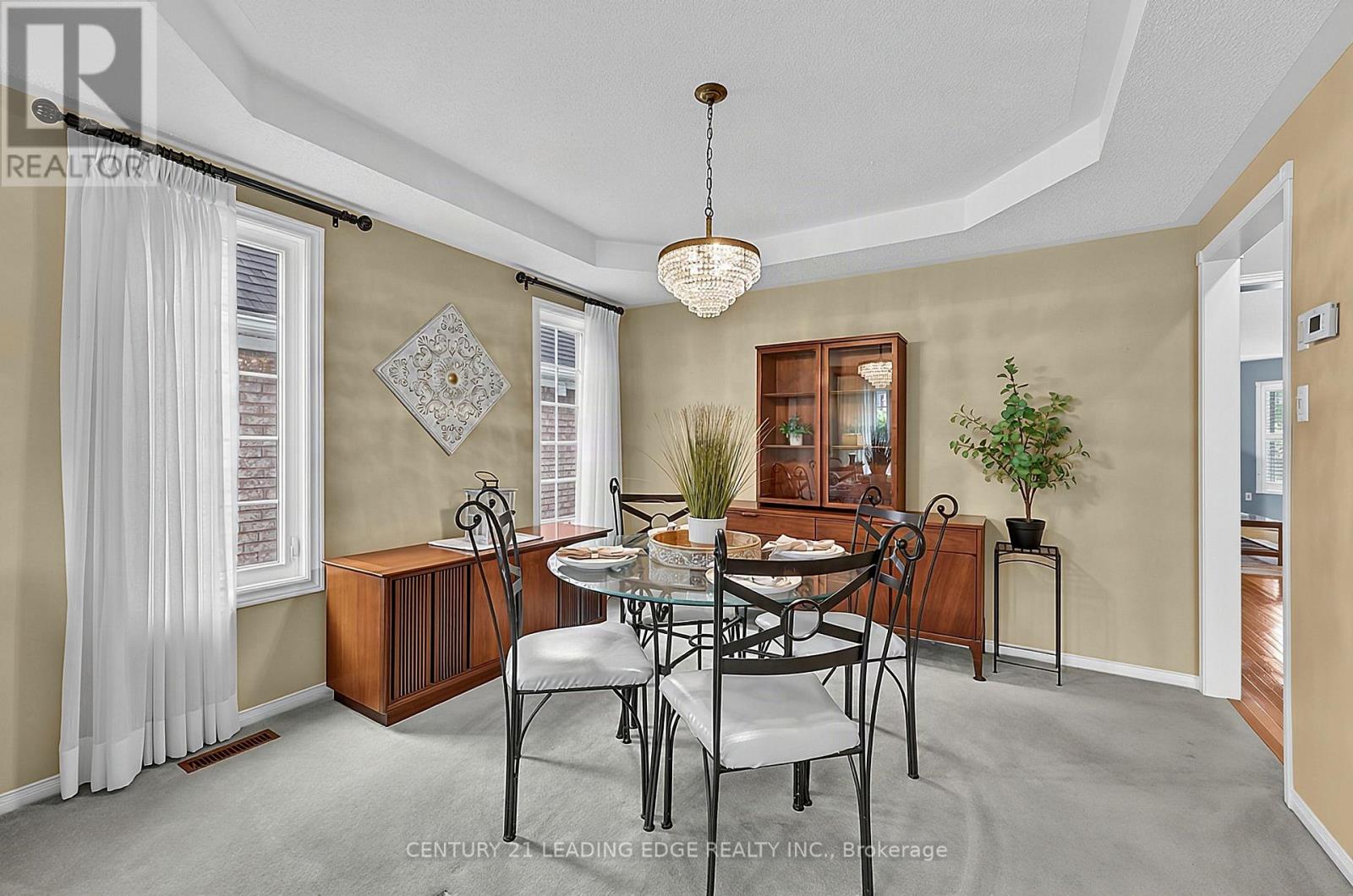 14 Watford Street Property Photo 14