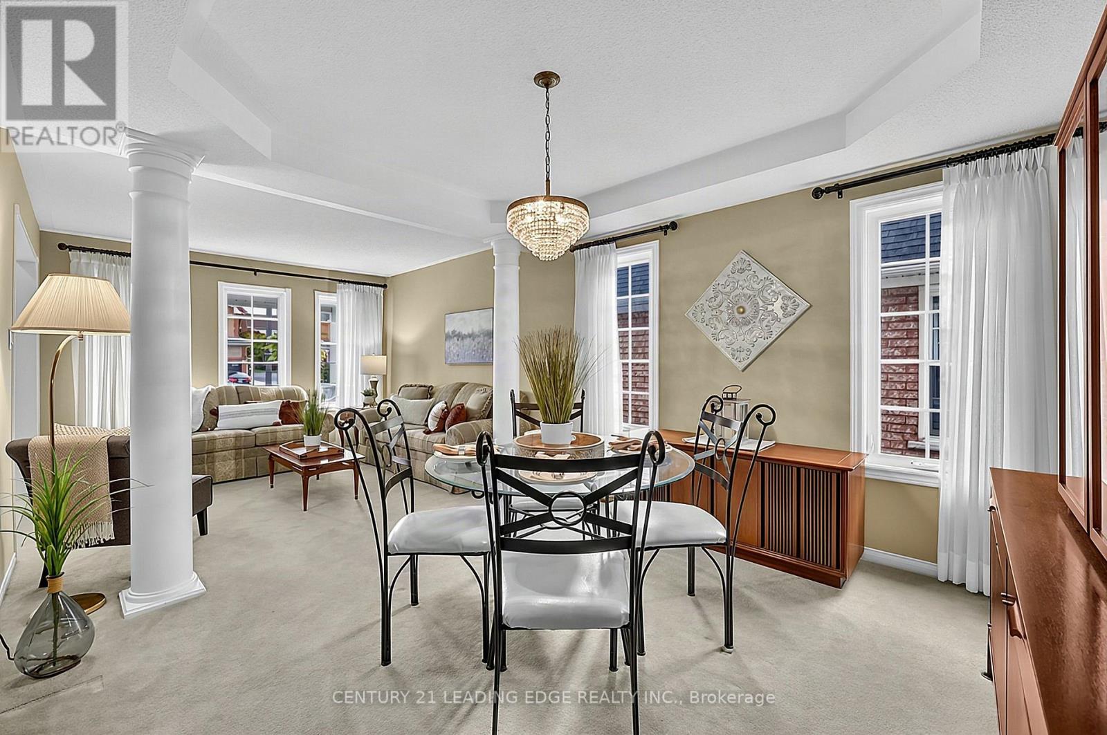 14 Watford Street Property Photo 15