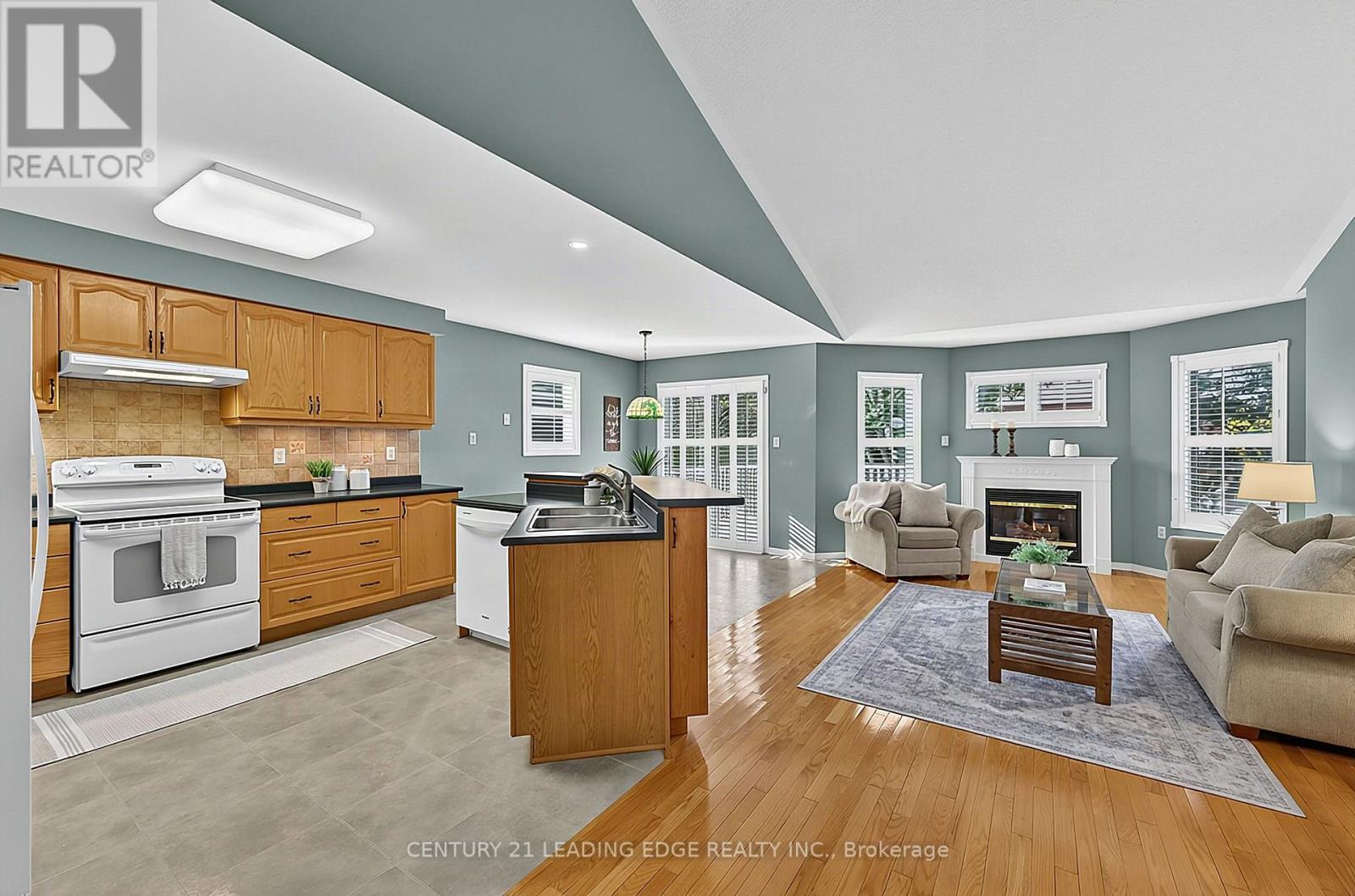 14 Watford Street Property Photo 16