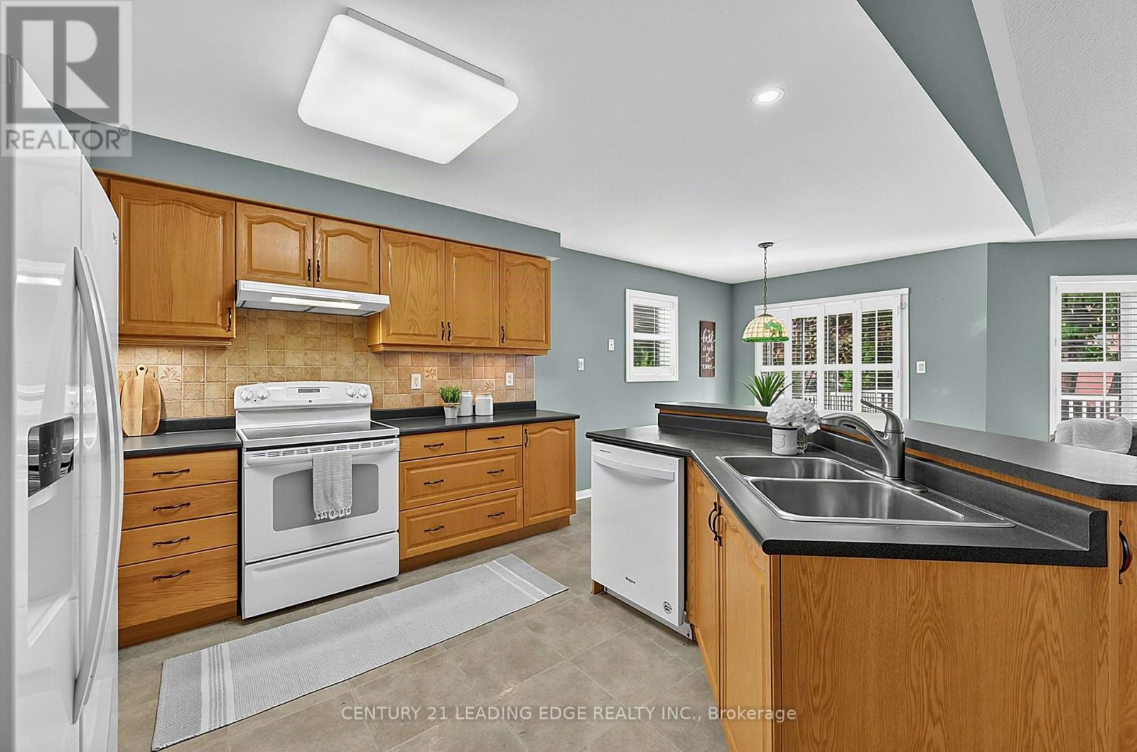 14 Watford Street Property Photo 17