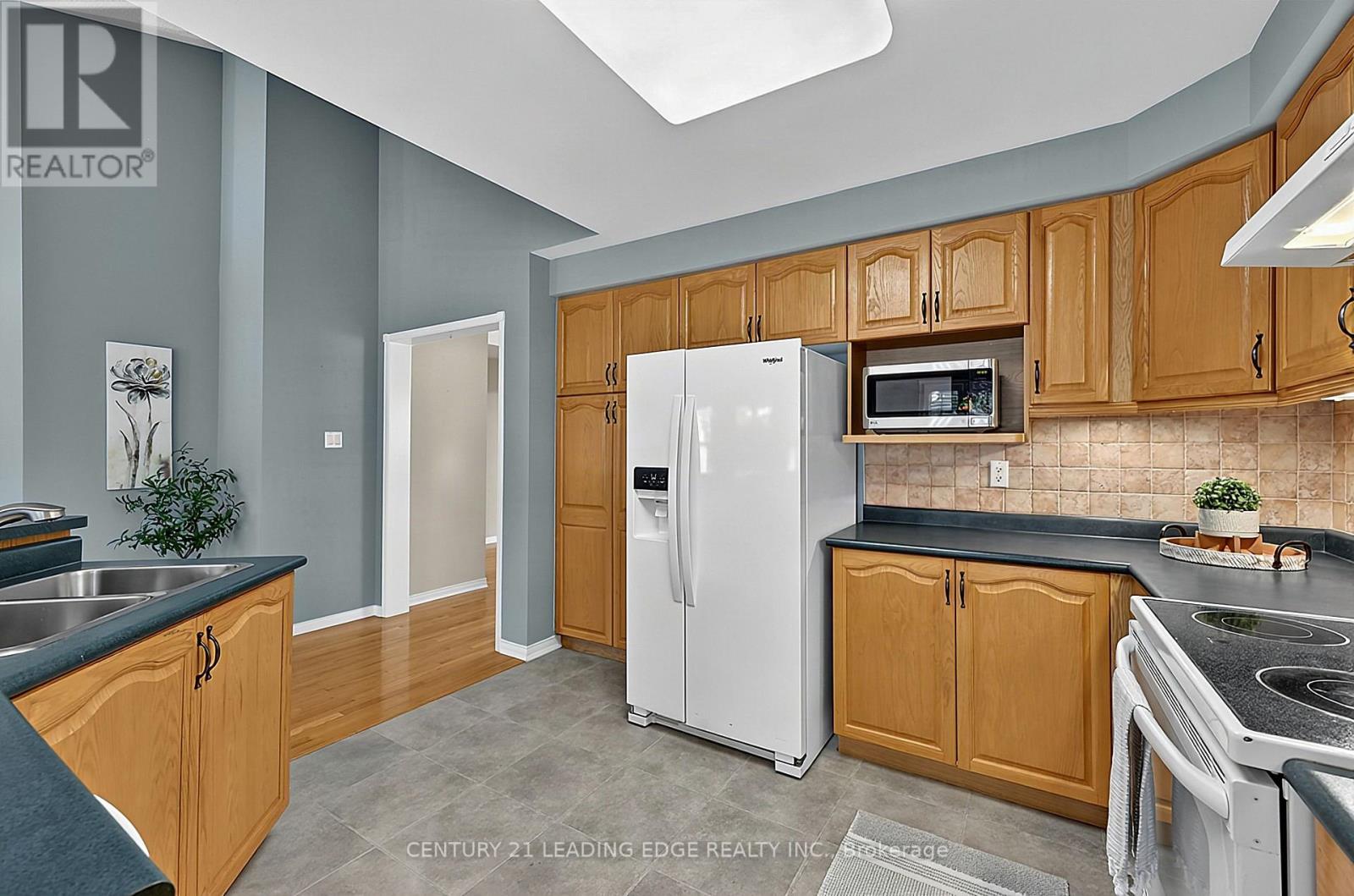 14 Watford Street Property Photo 19