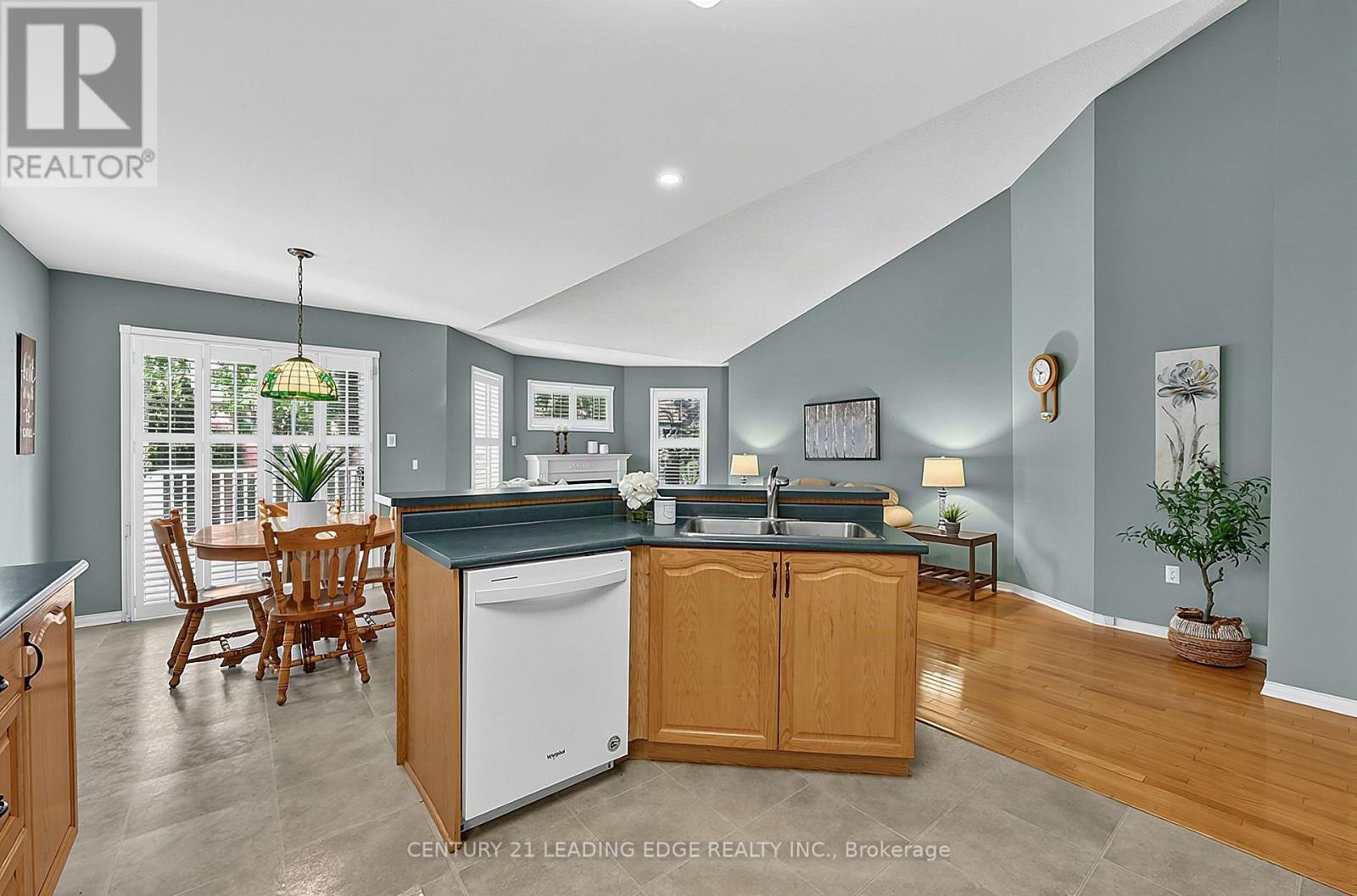 14 Watford Street Property Photo 20