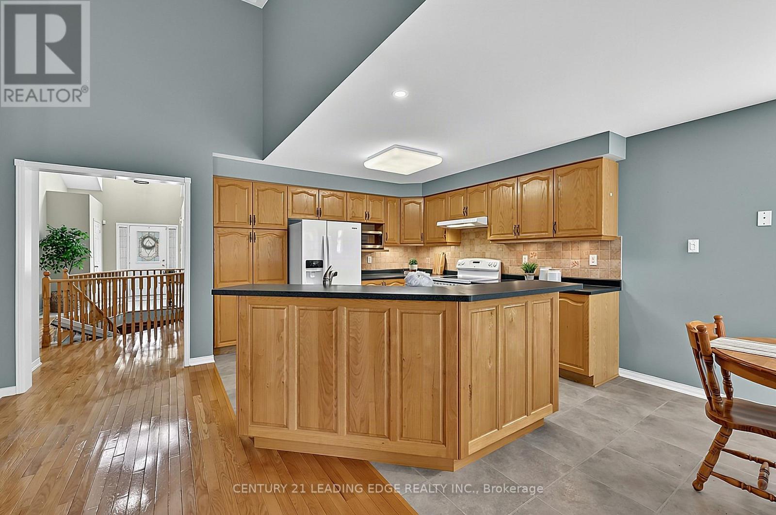 14 Watford Street Property Photo 21