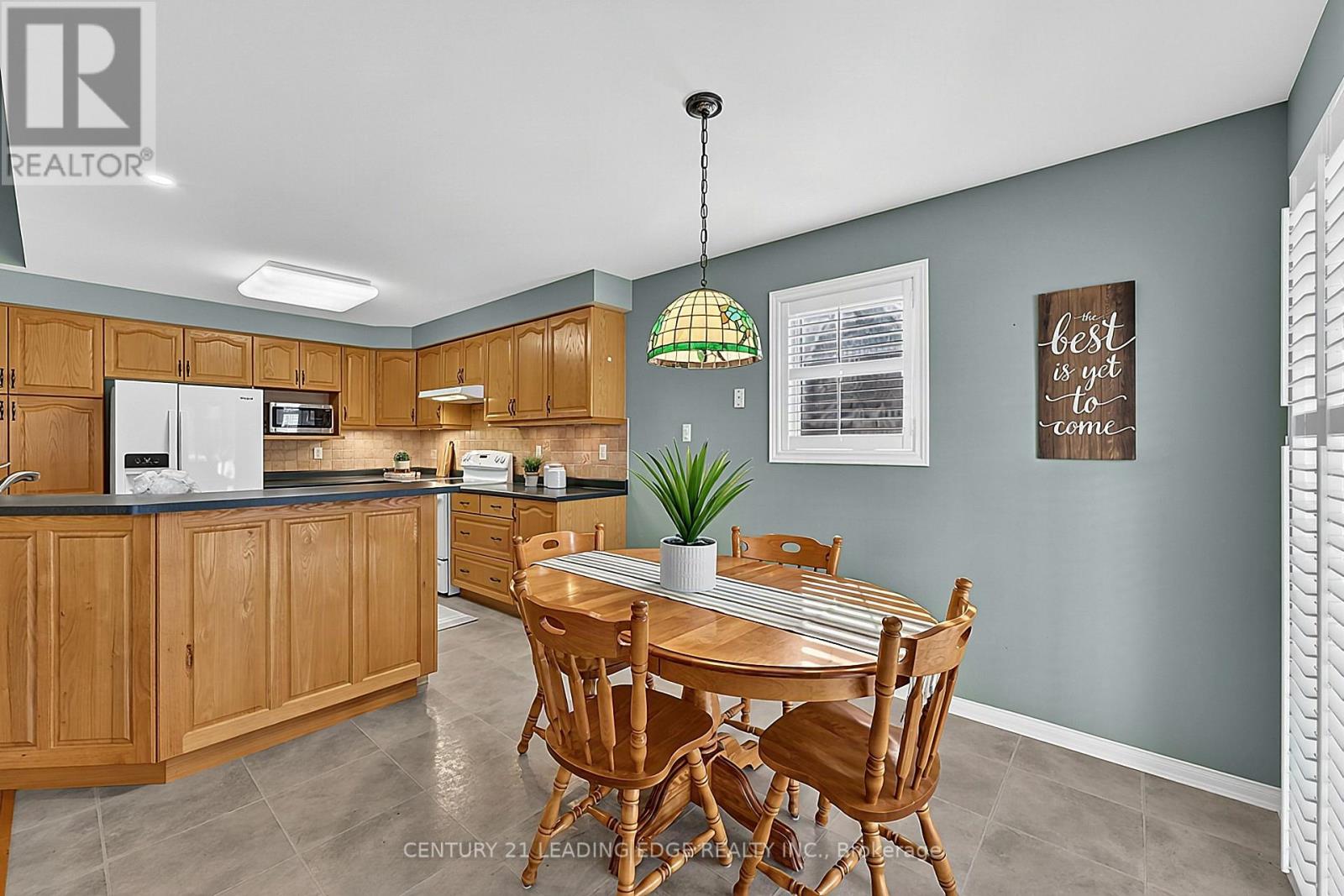 14 Watford Street Property Photo 22