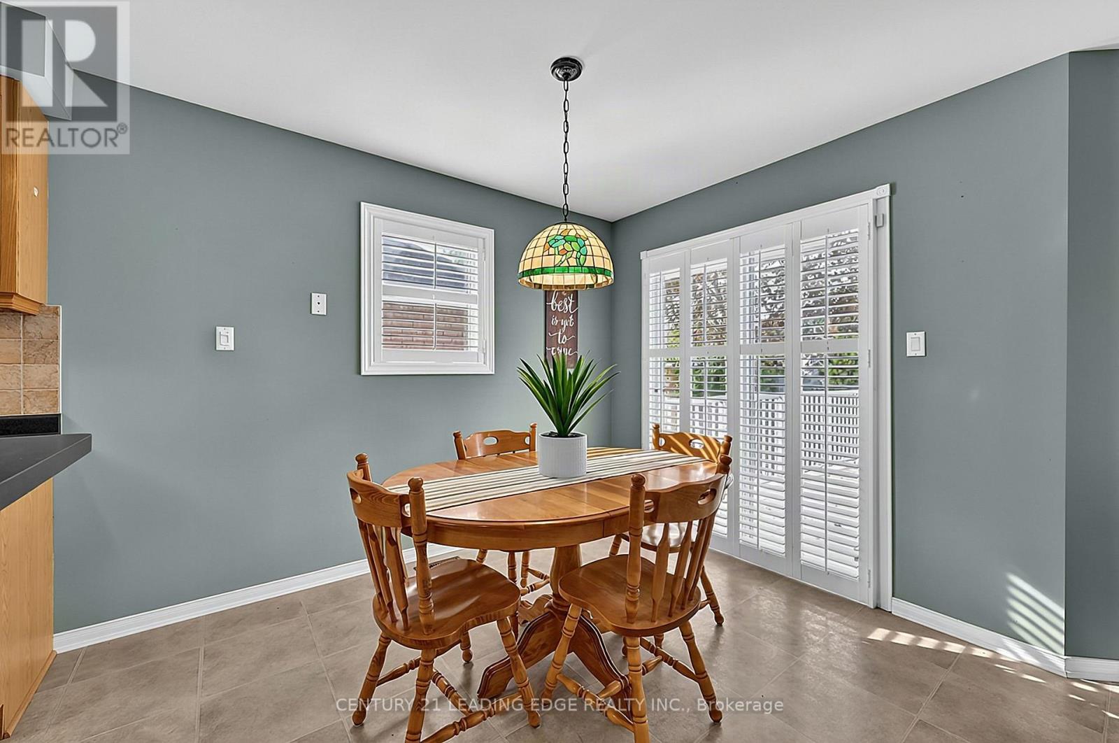 14 Watford Street Property Photo 23