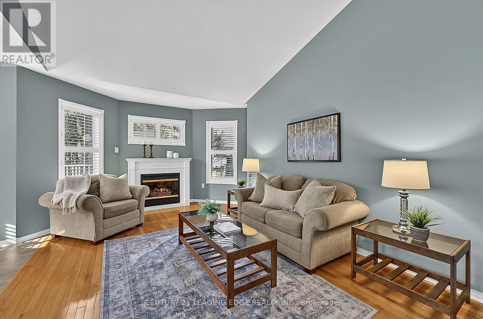 14 Watford Street Property Photo 24