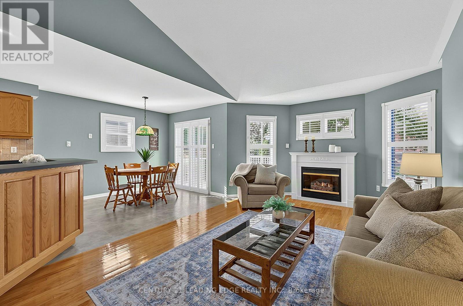 14 Watford Street Property Photo 25