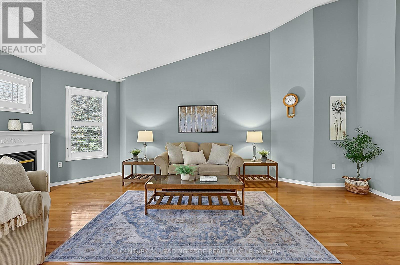 14 Watford Street Property Photo 26