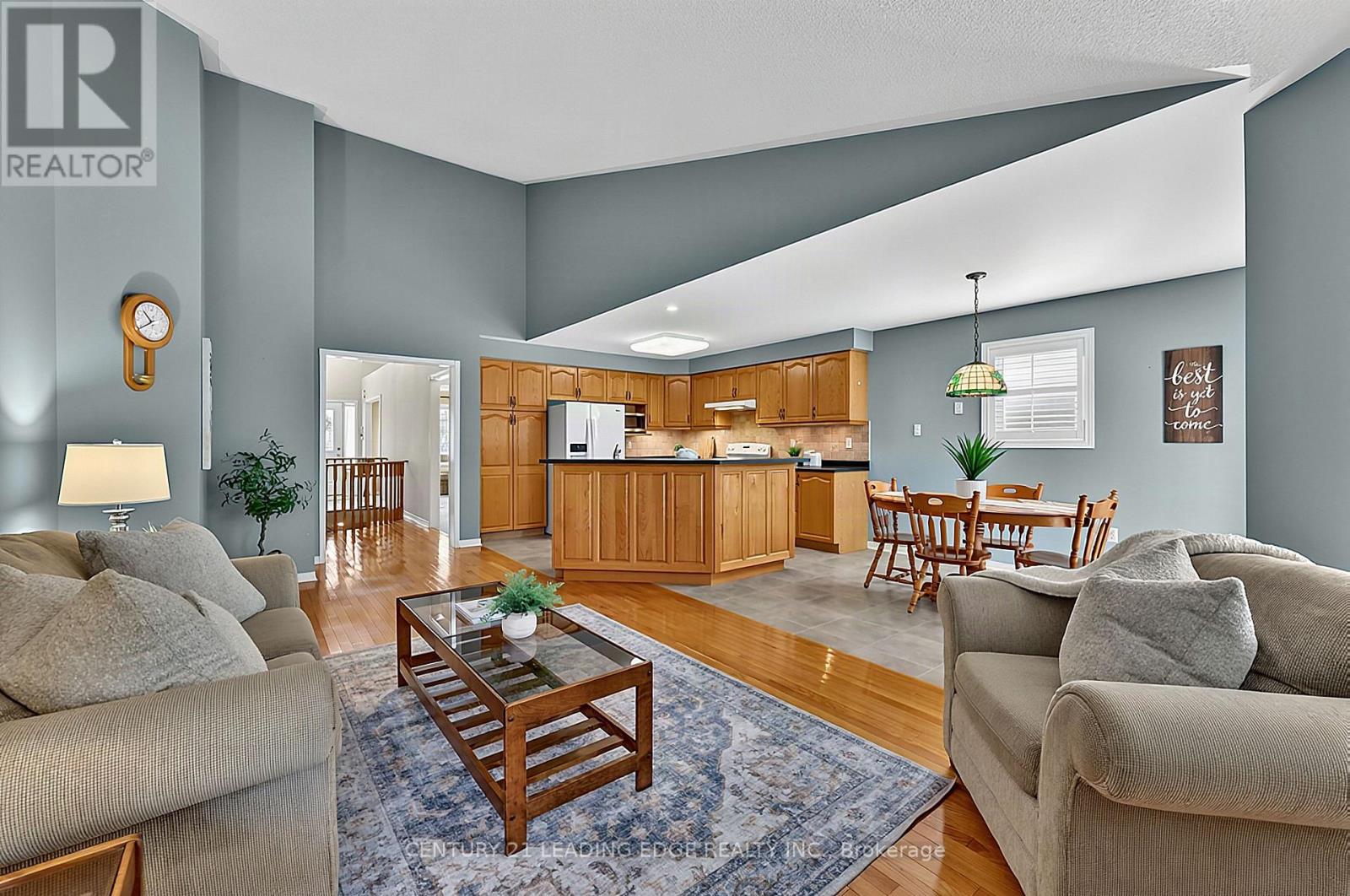 14 Watford Street Property Photo 27