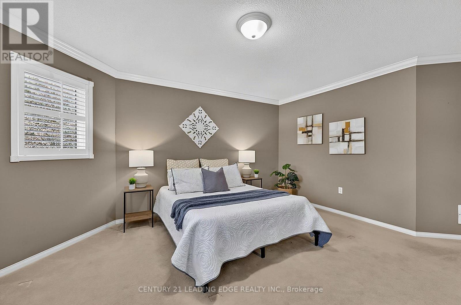 14 Watford Street Property Photo 29