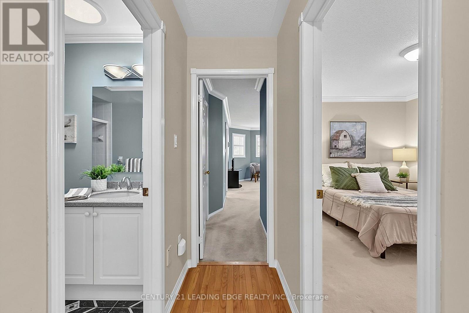 14 Watford Street Property Photo 33