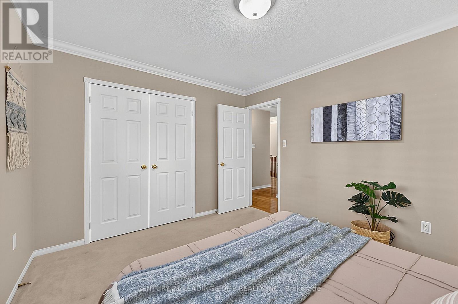 14 Watford Street Property Photo 36