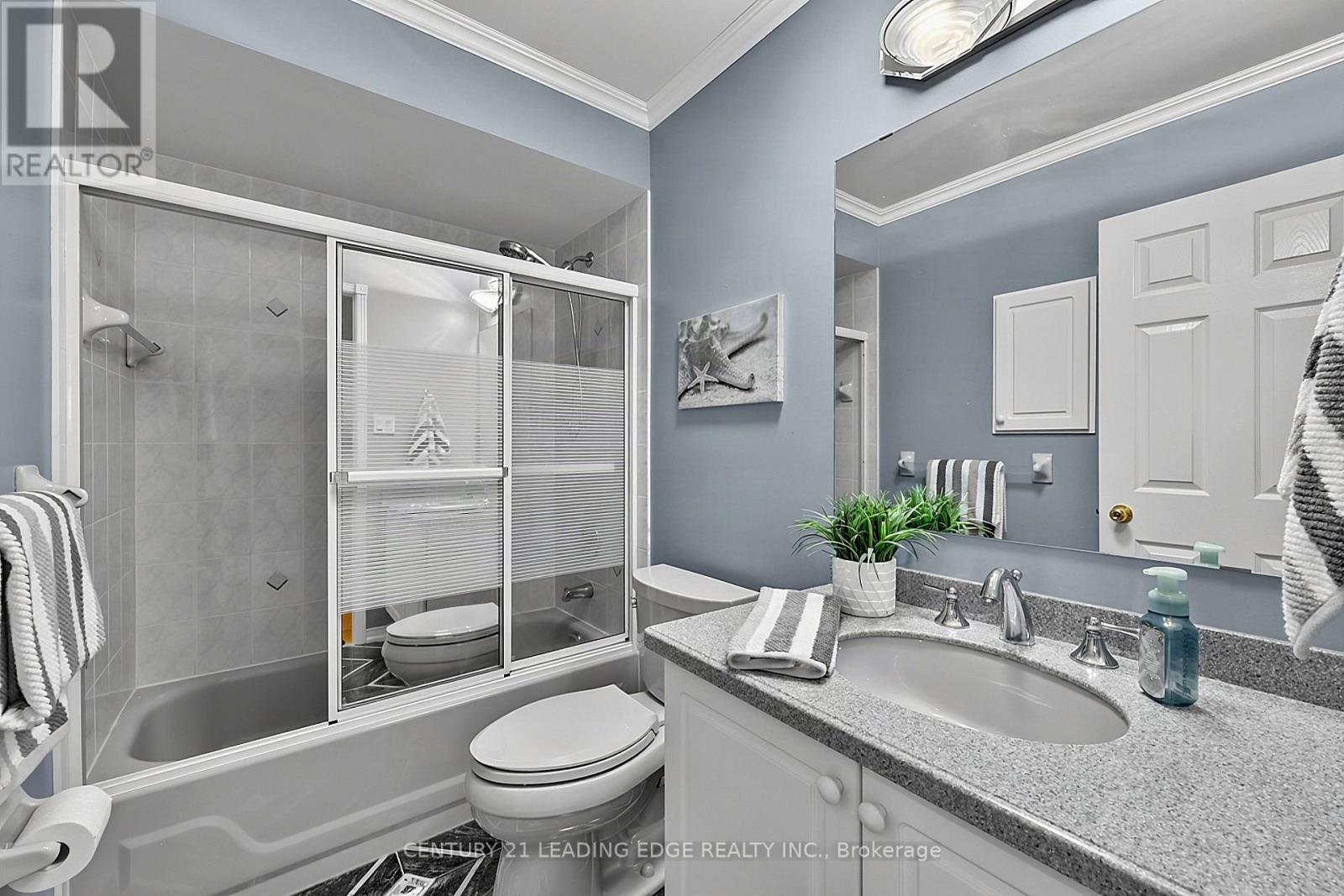 14 Watford Street Property Photo 37