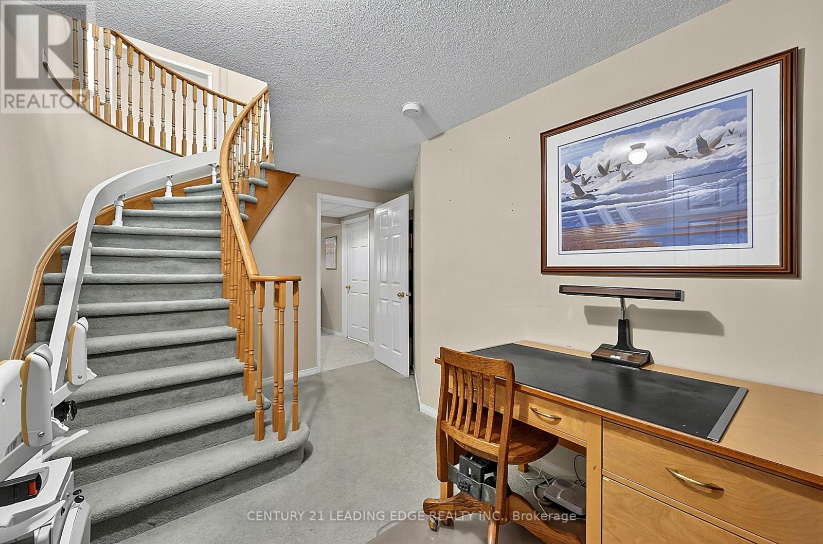 14 Watford Street Property Photo 39