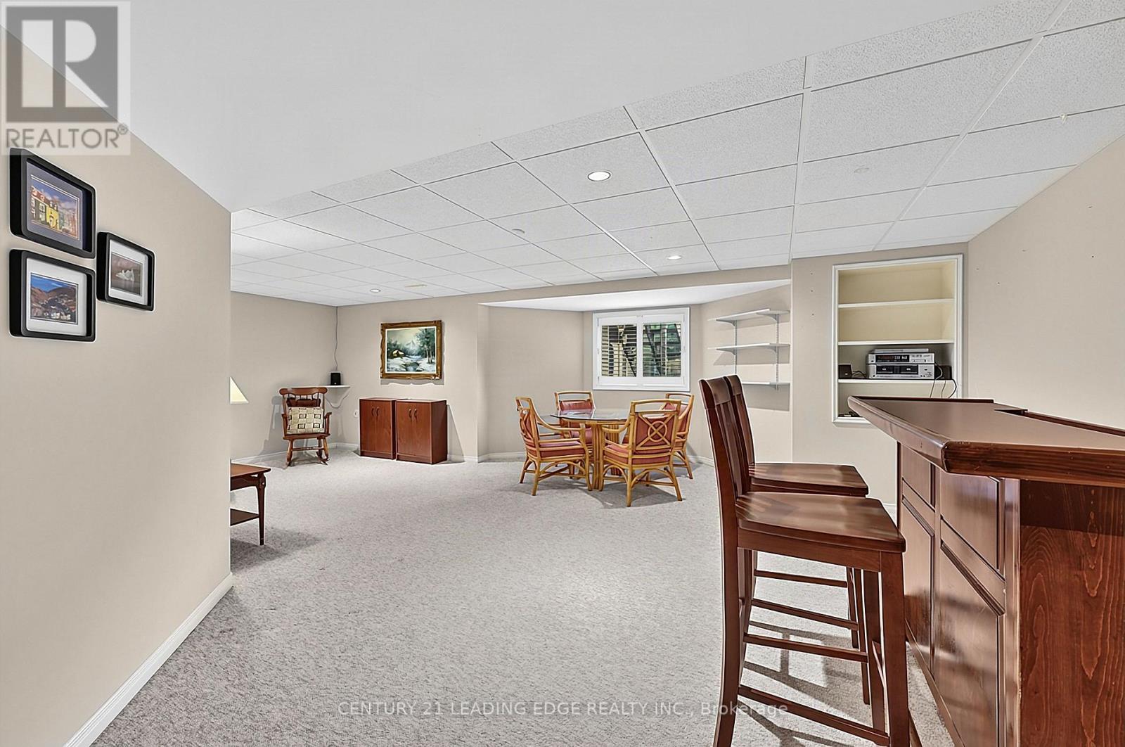 14 Watford Street Property Photo 40