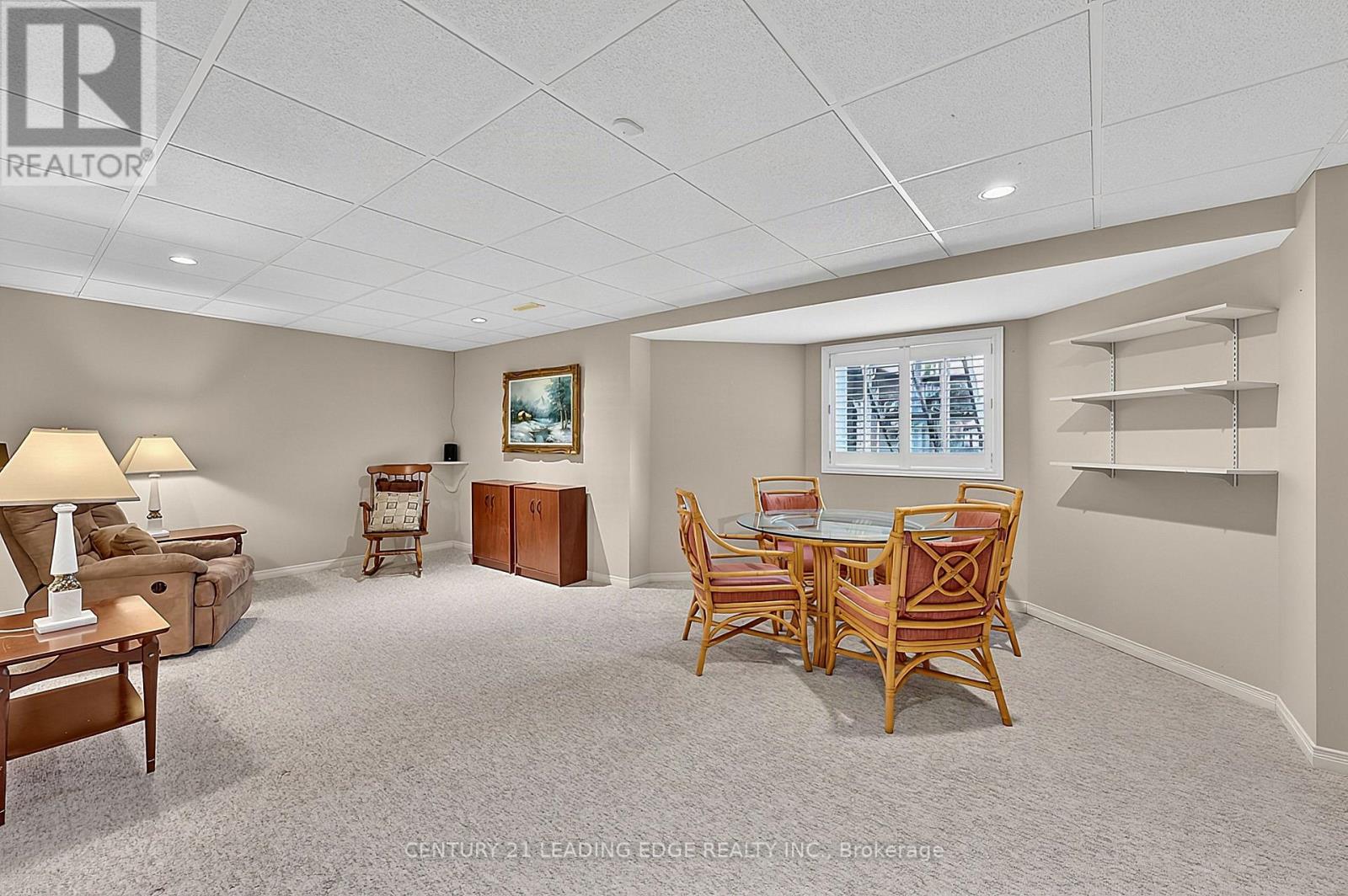 14 Watford Street Property Photo 41