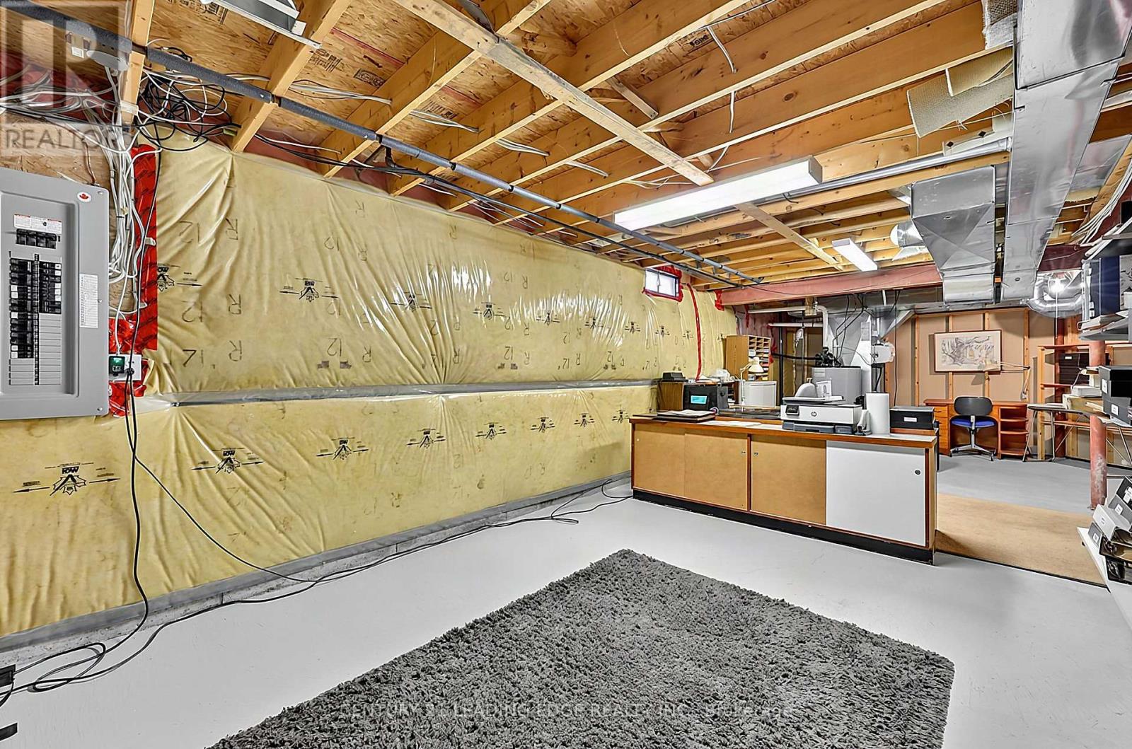 14 Watford Street Property Photo 43