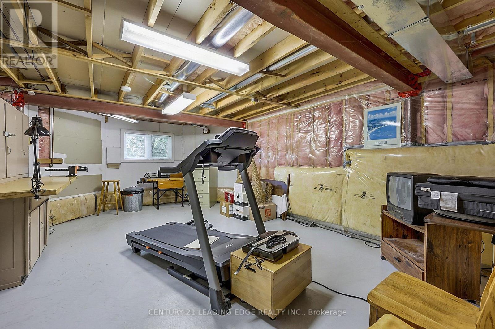 14 Watford Street Property Photo 45