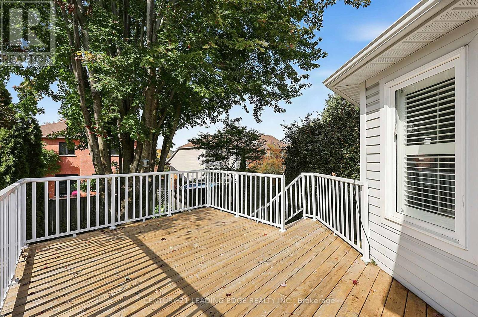14 Watford Street Property Photo 46