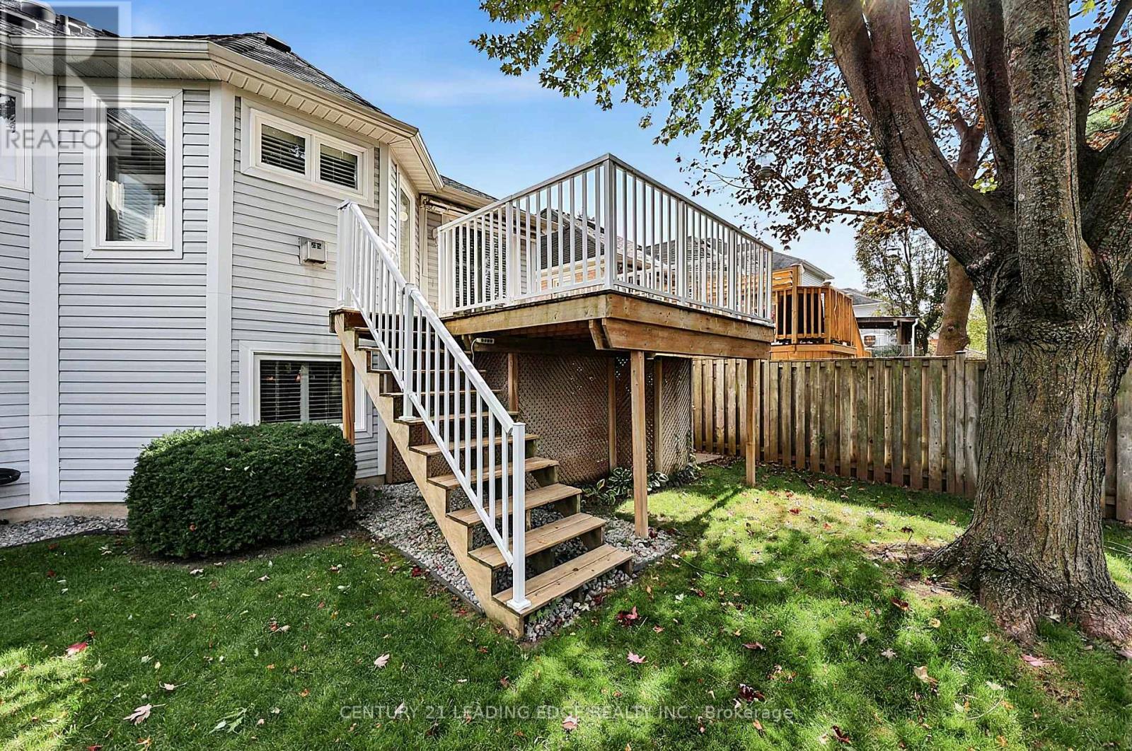 14 Watford Street Property Photo 47