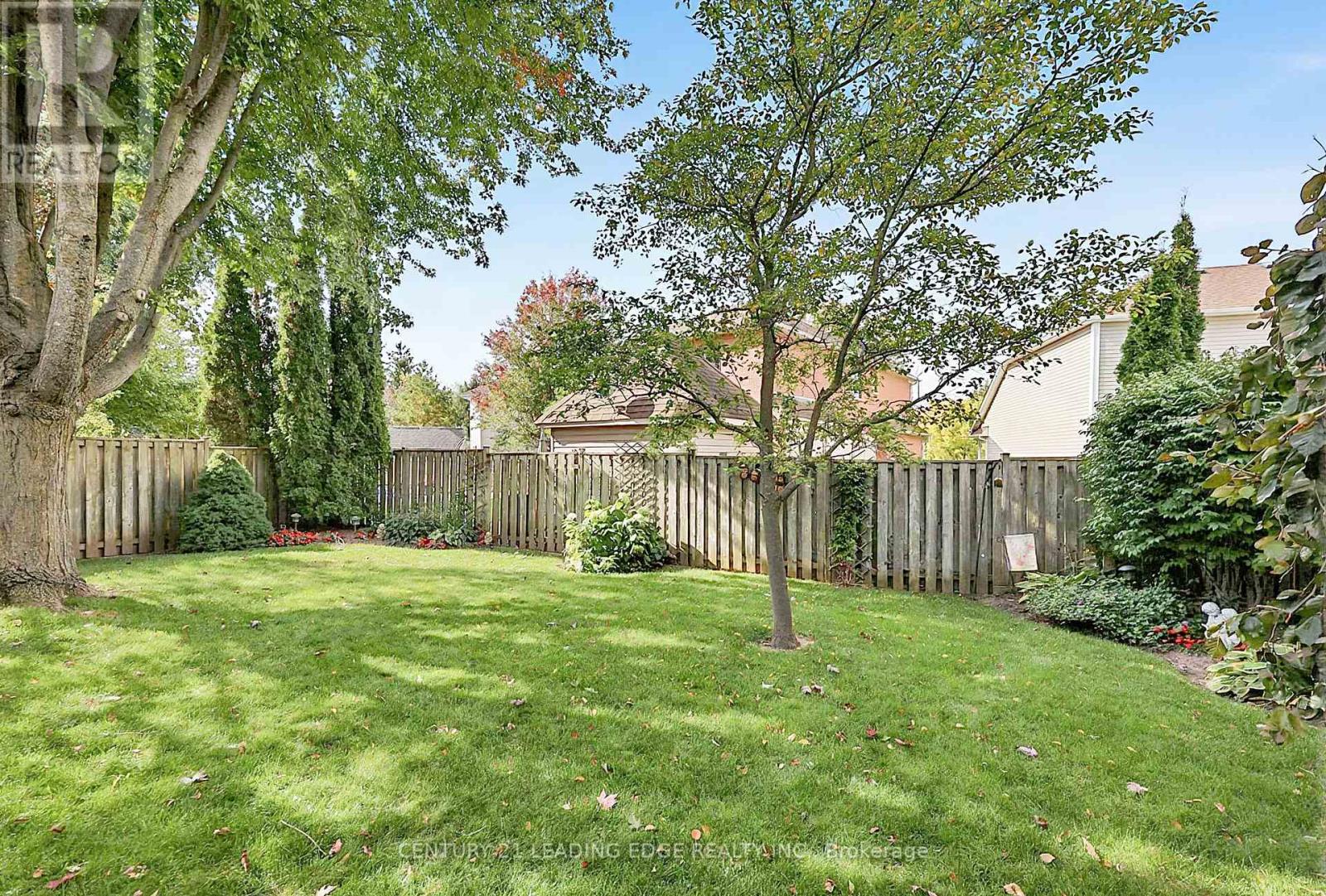 14 Watford Street Property Photo 48
