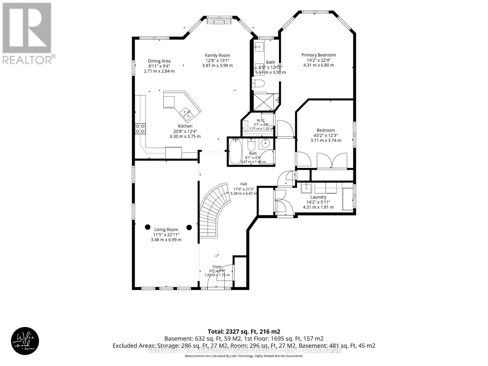 14 Watford Street Property Photo 49
