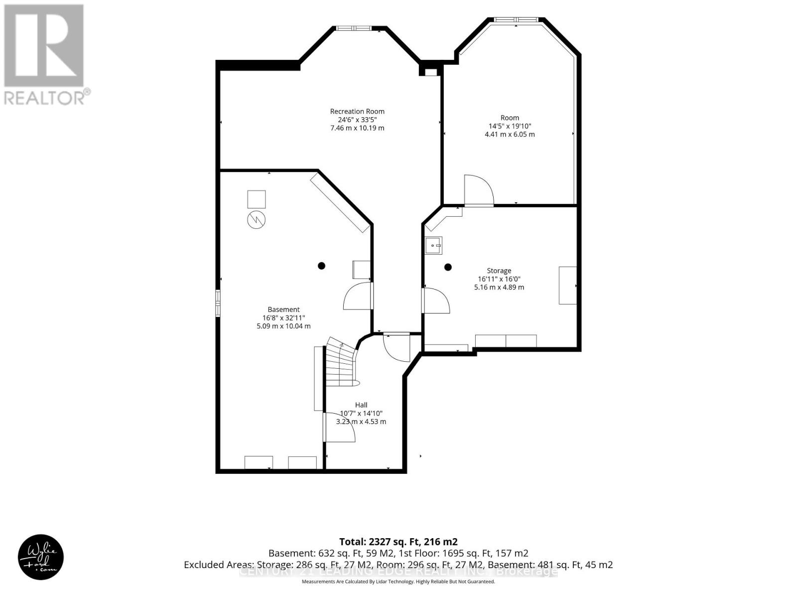 14 Watford Street Property Photo 50