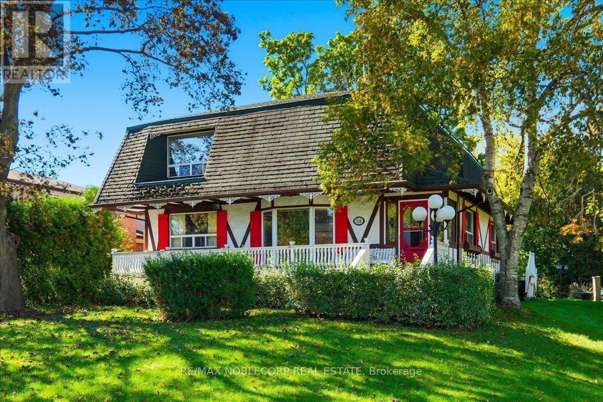 518 Rosebank Road Property Photo 4