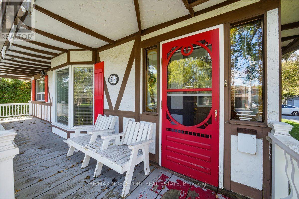 518 Rosebank Road Property Photo 5