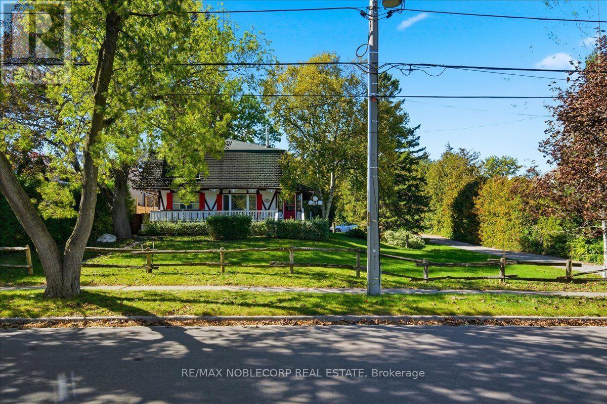 518 Rosebank Road Property Photo 6